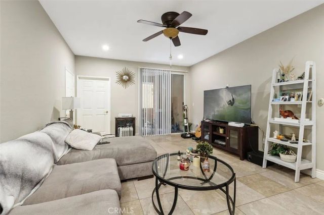 24909 Madison Avenue 1811, Murrieta, CA 92562
