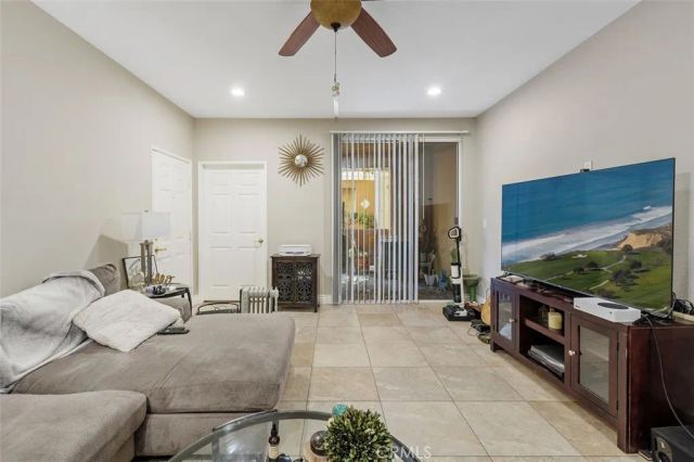 24909 Madison Avenue 1811, Murrieta, CA 92562