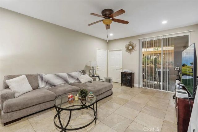 24909 Madison Avenue 1811, Murrieta, CA 92562