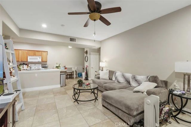 24909 Madison Avenue 1811, Murrieta, CA 92562