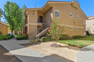 24909 Madison Avenue 1811, Murrieta, CA 92562