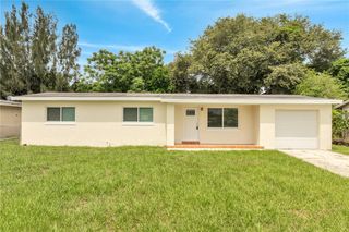 1040 SAN LUIS DRIVE, Orlando, FL 32807