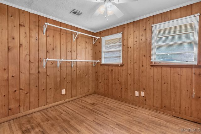 106 NOTTINGHAM Court, Montgomery, AL 36109