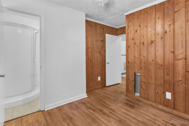 106 NOTTINGHAM Court, Montgomery, AL 36109