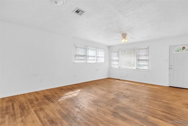 106 NOTTINGHAM Court, Montgomery, AL 36109