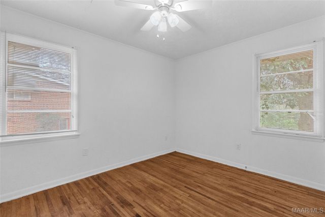 106 NOTTINGHAM Court, Montgomery, AL 36109