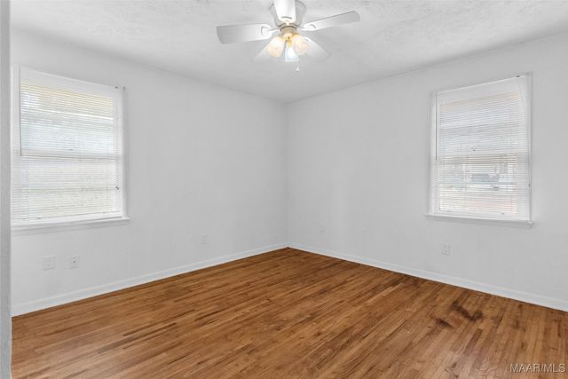 106 NOTTINGHAM Court, Montgomery, AL 36109