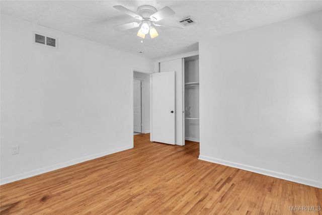 106 NOTTINGHAM Court, Montgomery, AL 36109