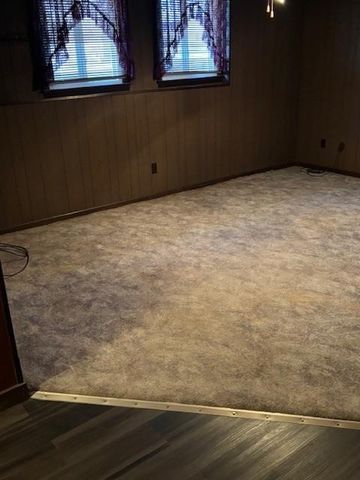 316 E 14th Street, Maryville, MO 64468