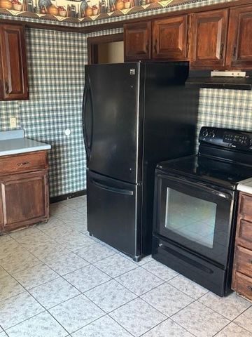 316 E 14th Street, Maryville, MO 64468