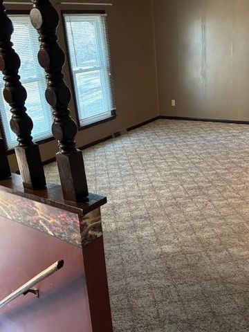 316 E 14th Street, Maryville, MO 64468