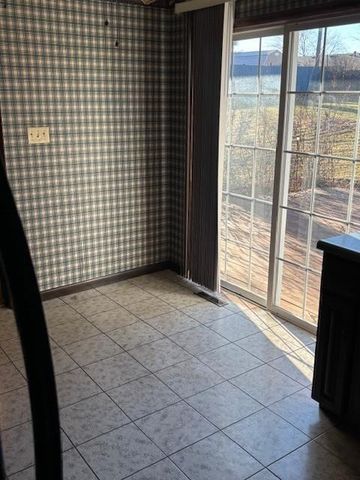 316 E 14th Street, Maryville, MO 64468