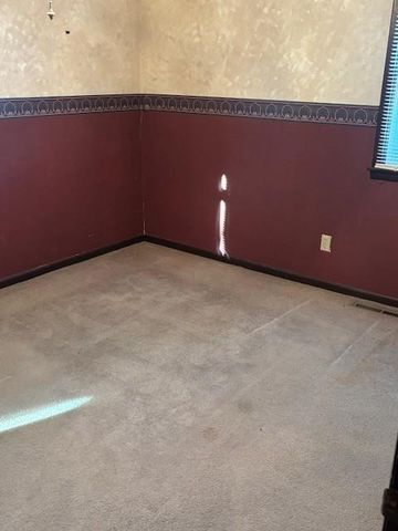 316 E 14th Street, Maryville, MO 64468