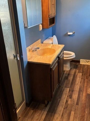 316 E 14th Street, Maryville, MO 64468