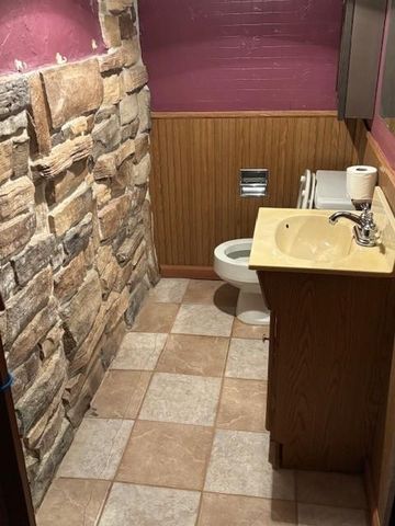 316 E 14th Street, Maryville, MO 64468