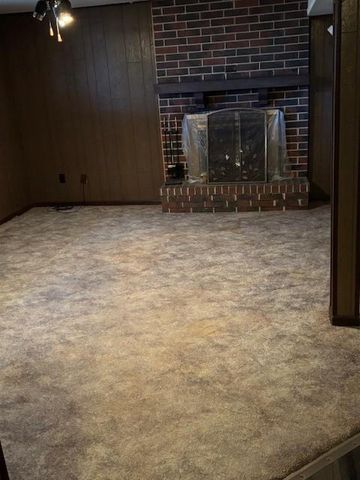 316 E 14th Street, Maryville, MO 64468