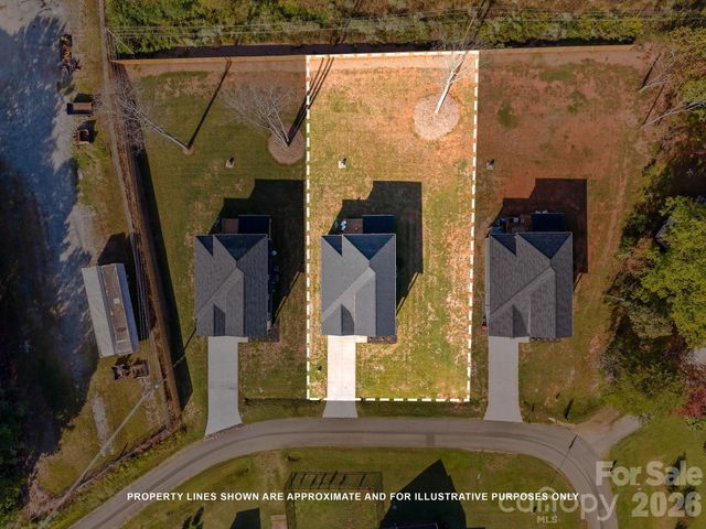 8078 Blackwood Road, Denver, NC 28037