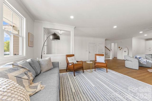 8078 Blackwood Road, Denver, NC 28037