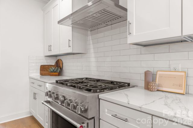 8078 Blackwood Road, Denver, NC 28037