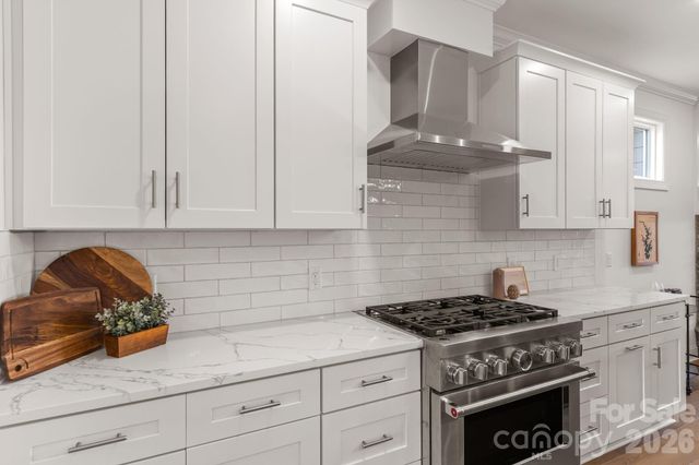 8078 Blackwood Road, Denver, NC 28037