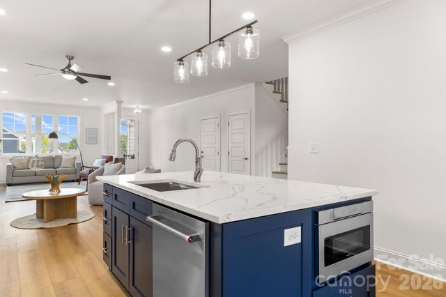 8078 Blackwood Road, Denver, NC 28037