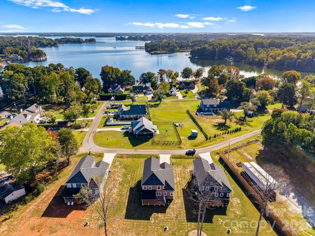 8078 Blackwood Road, Denver, NC 28037