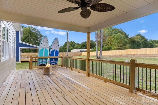 8078 Blackwood Road, Denver, NC 28037