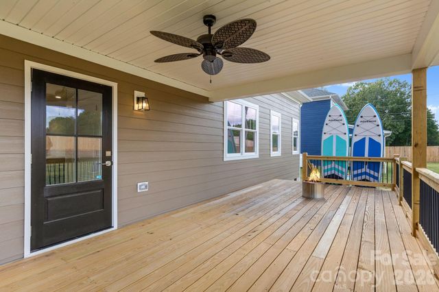 8078 Blackwood Road, Denver, NC 28037