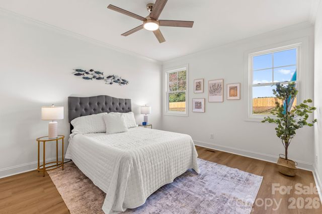 8078 Blackwood Road, Denver, NC 28037