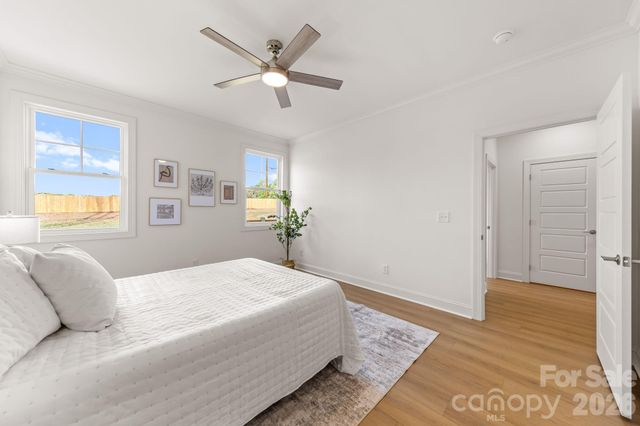 8078 Blackwood Road, Denver, NC 28037