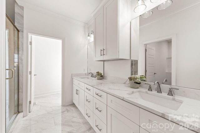 8078 Blackwood Road, Denver, NC 28037