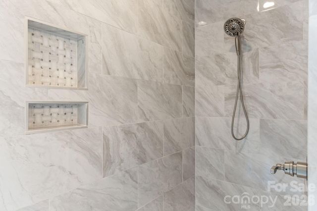 8078 Blackwood Road, Denver, NC 28037