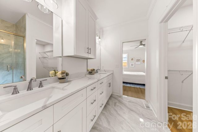 8078 Blackwood Road, Denver, NC 28037