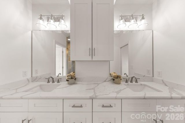 8078 Blackwood Road, Denver, NC 28037