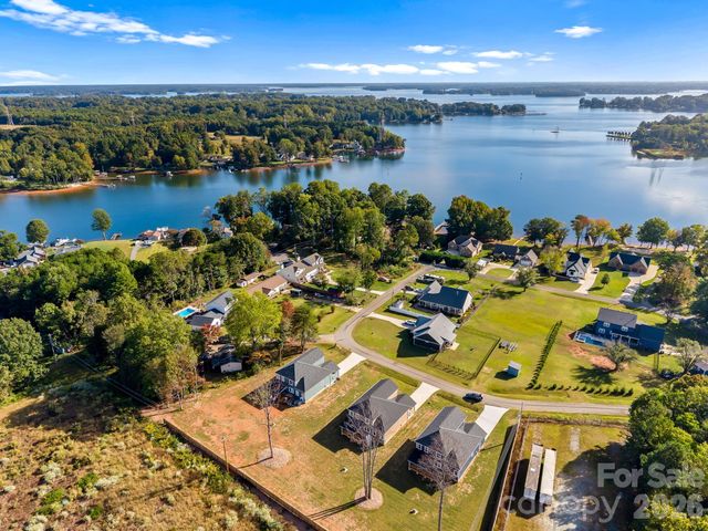 8078 Blackwood Road, Denver, NC 28037