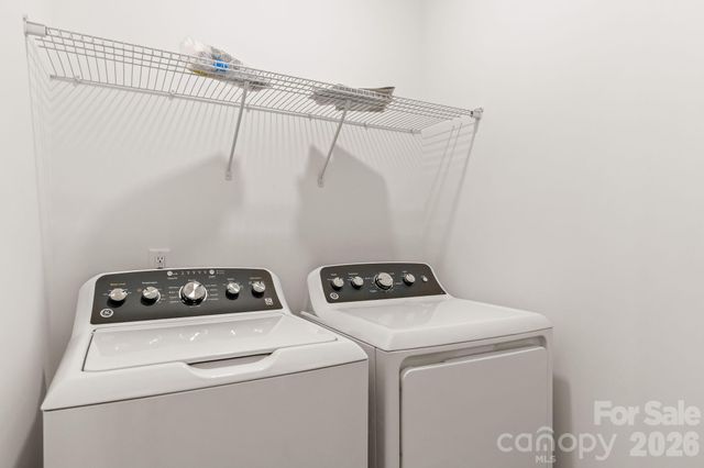 8078 Blackwood Road, Denver, NC 28037