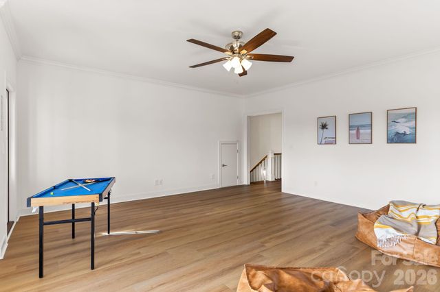 8078 Blackwood Road, Denver, NC 28037