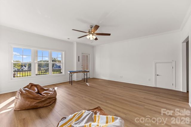 8078 Blackwood Road, Denver, NC 28037