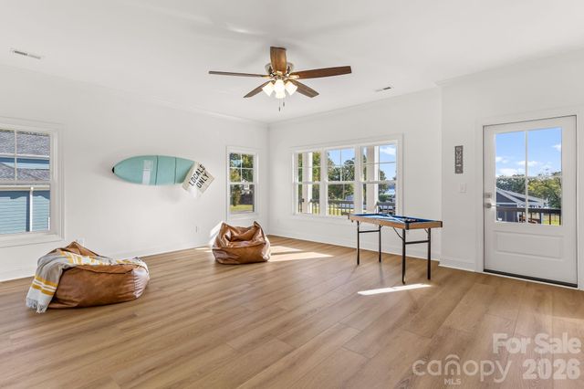 8078 Blackwood Road, Denver, NC 28037