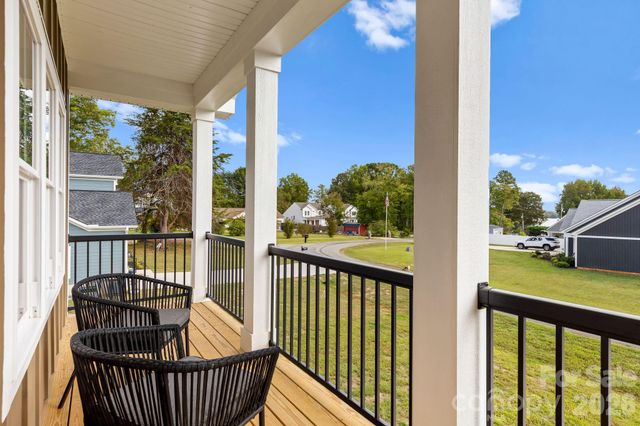 8078 Blackwood Road, Denver, NC 28037