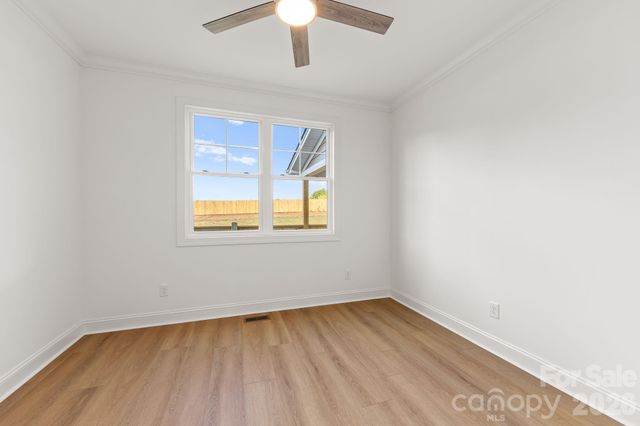 8078 Blackwood Road, Denver, NC 28037