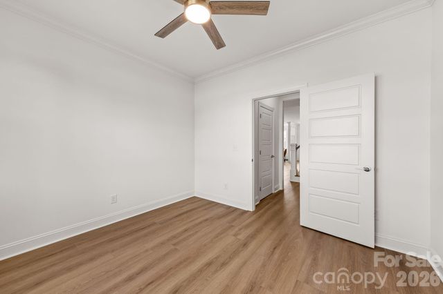 8078 Blackwood Road, Denver, NC 28037