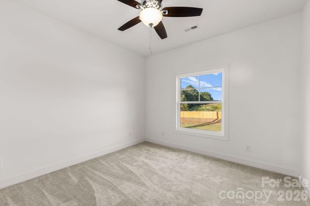 8078 Blackwood Road, Denver, NC 28037