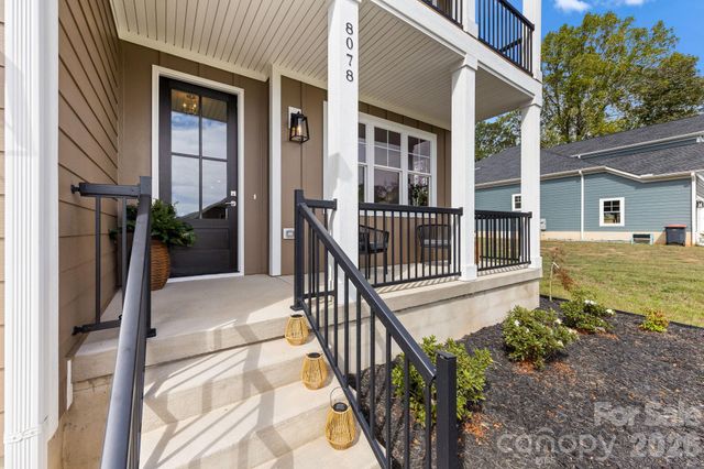 8078 Blackwood Road, Denver, NC 28037