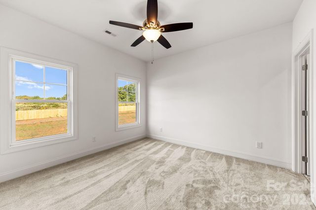 8078 Blackwood Road, Denver, NC 28037