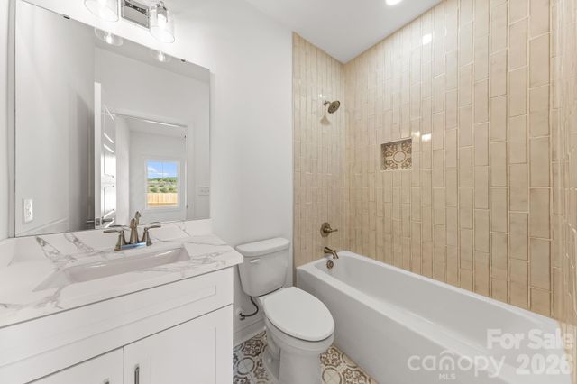 8078 Blackwood Road, Denver, NC 28037