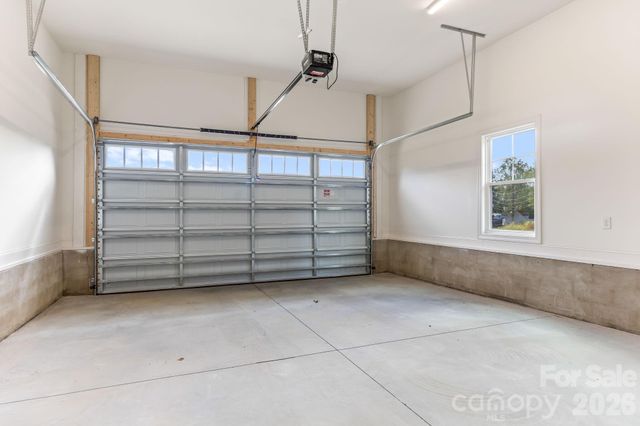 8078 Blackwood Road, Denver, NC 28037