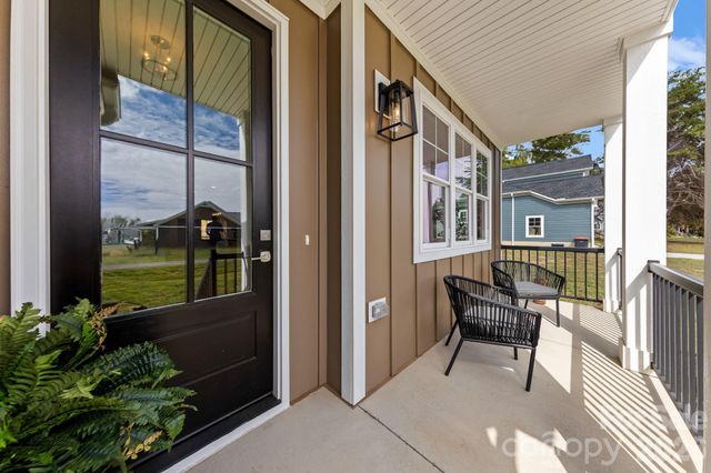 8078 Blackwood Road, Denver, NC 28037