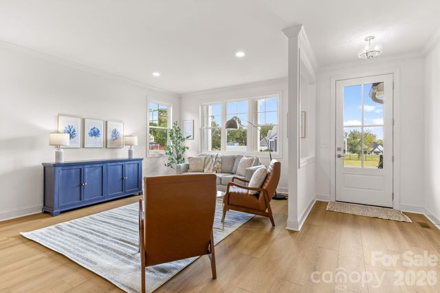 8078 Blackwood Road, Denver, NC 28037