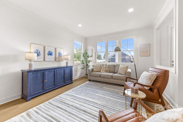 8078 Blackwood Road, Denver, NC 28037